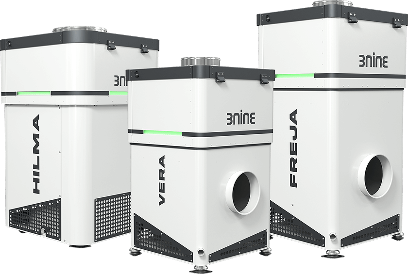 3nine_Apex_Series_Hero_3_tiny
