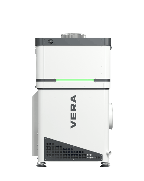 Verja